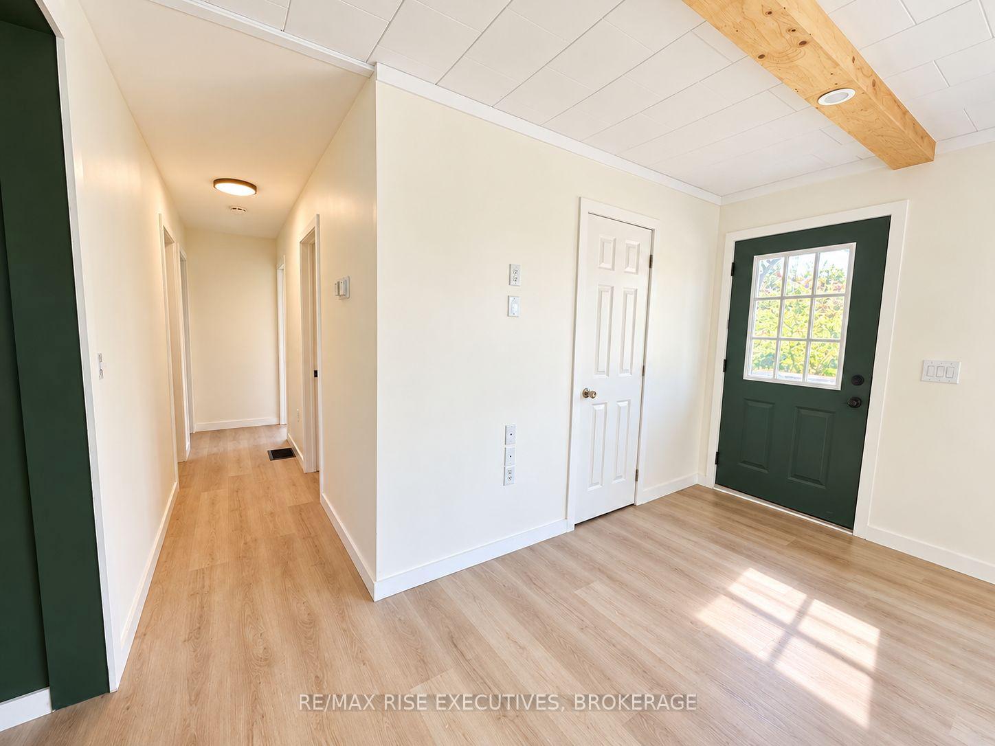 Photo 14 of 434 County Rd 9, Greater Napanee, Greater Napanee — HOMEH