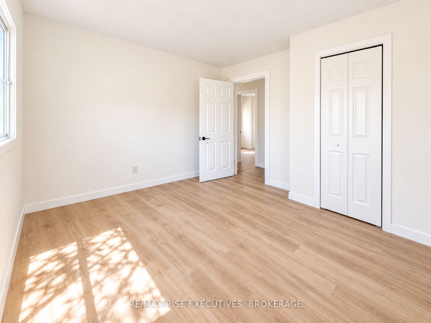 Photo 17 of 434 County Rd 9, Greater Napanee, Greater Napanee — HOMEH