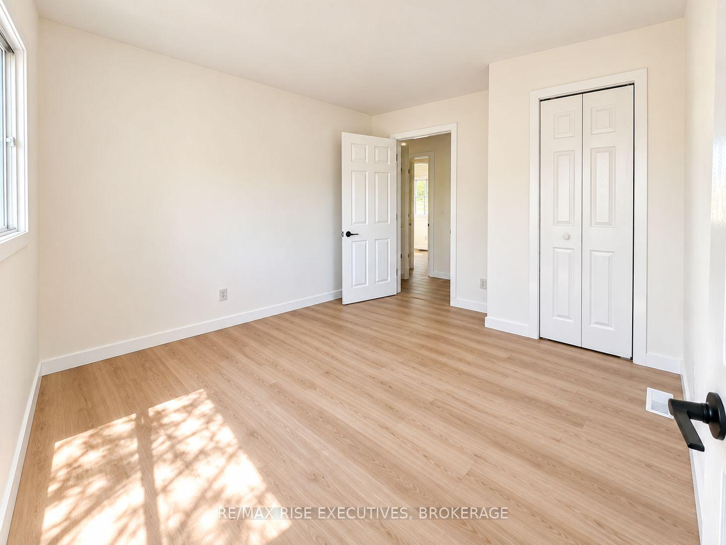 Photo 20 of 434 County Rd 9, Greater Napanee, Greater Napanee — HOMEH