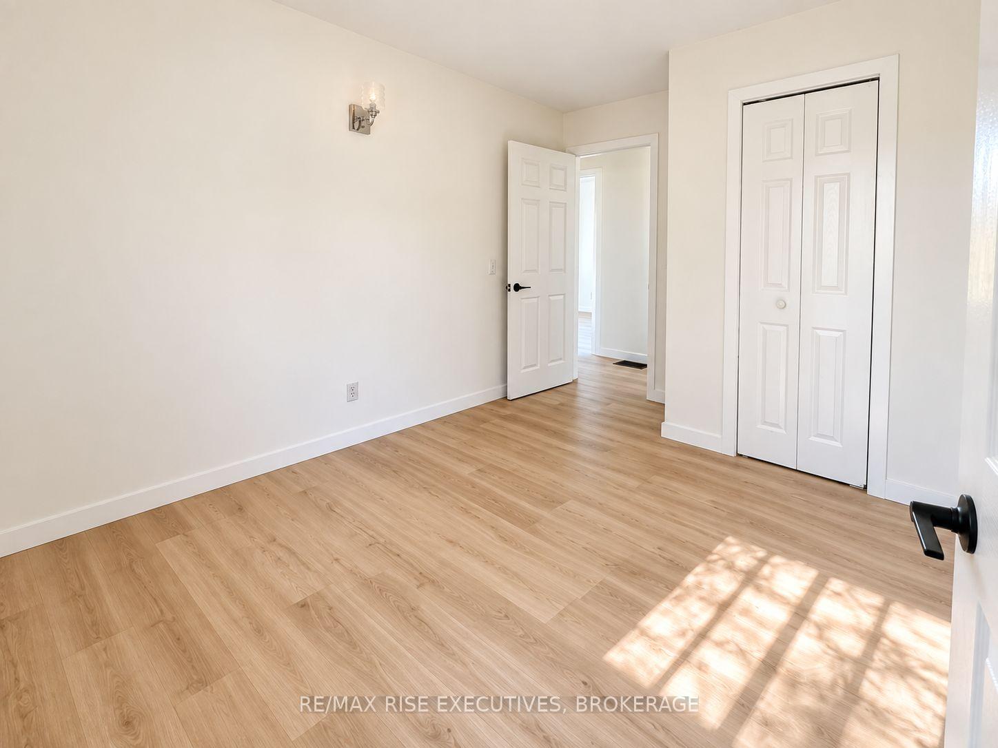 Photo 22 of 434 County Rd 9, Greater Napanee, Greater Napanee — HOMEH