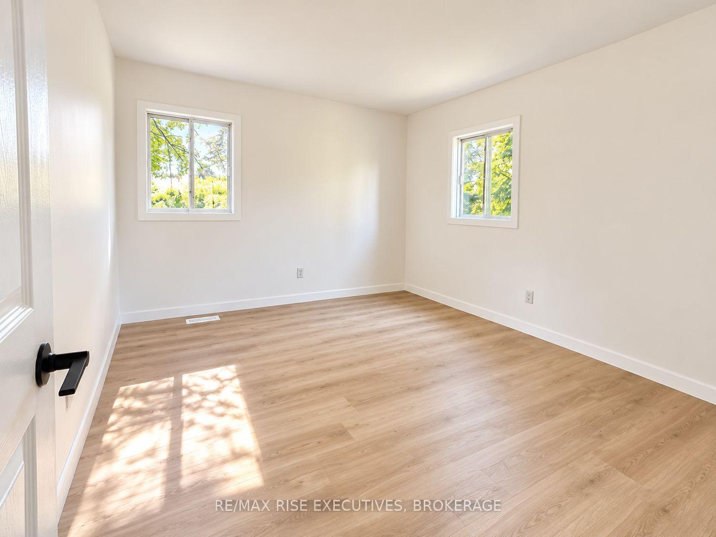 Photo 24 of 434 County Rd 9, Greater Napanee, Greater Napanee — HOMEH