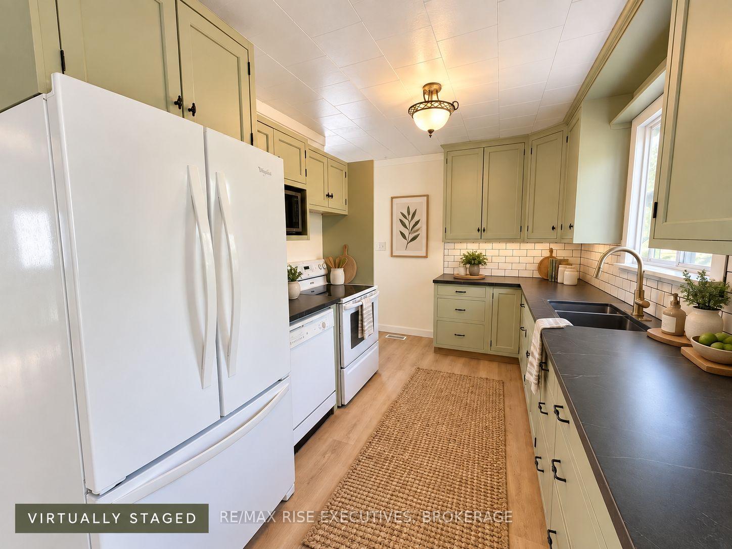 Photo 7 of 434 County Rd 9, Greater Napanee, Greater Napanee — HOMEH