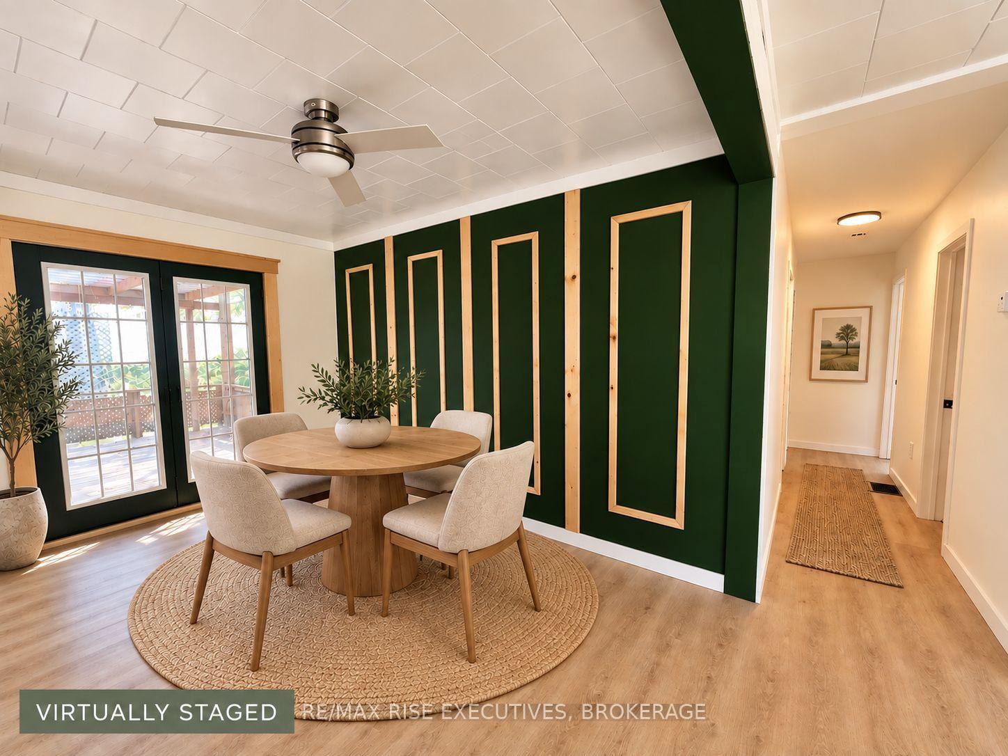 Photo 21 of 434 County Rd 9, Greater Napanee, Greater Napanee — HOMEH