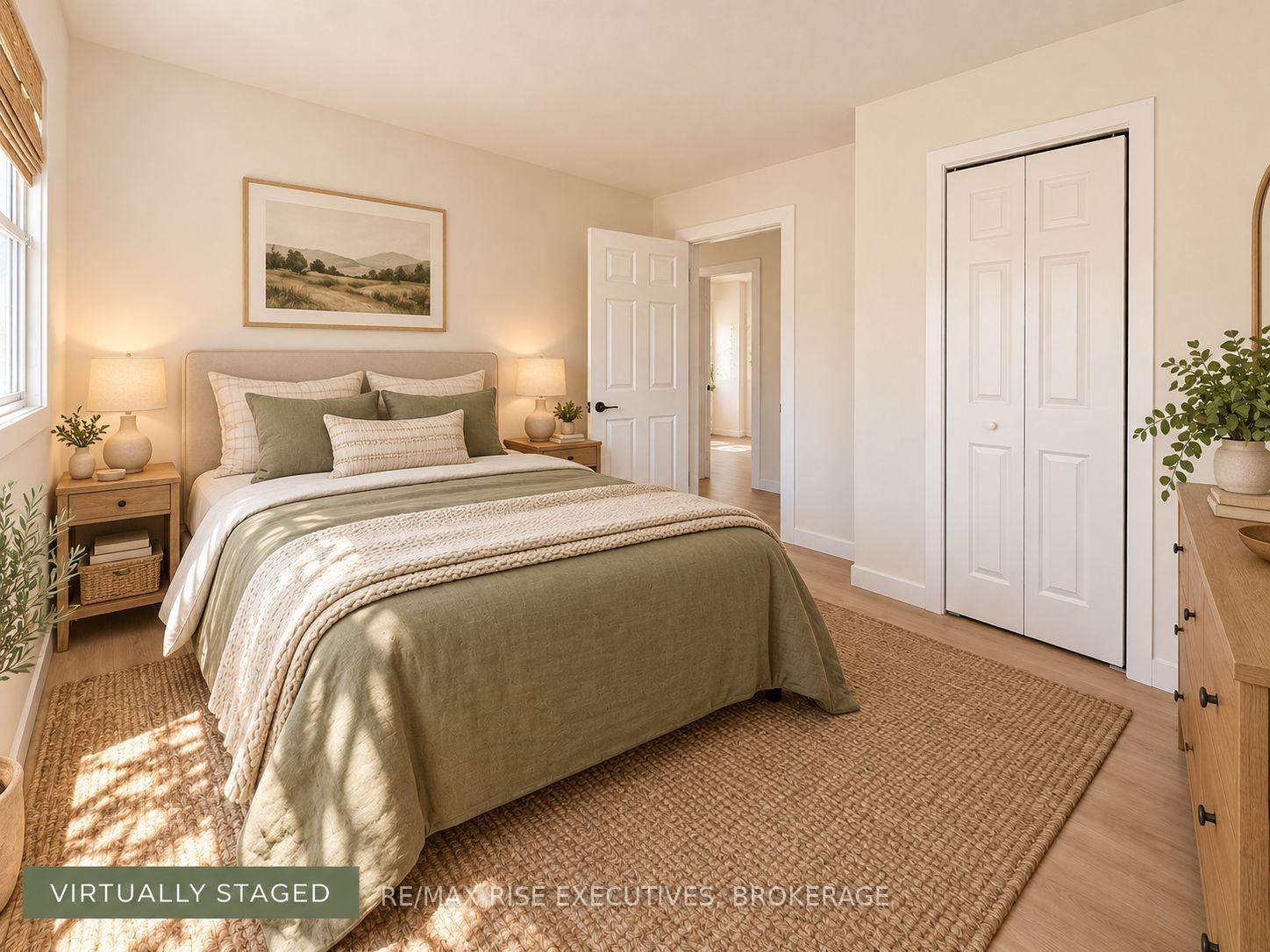 Photo 26 of 434 County Rd 9, Greater Napanee, Greater Napanee — HOMEH