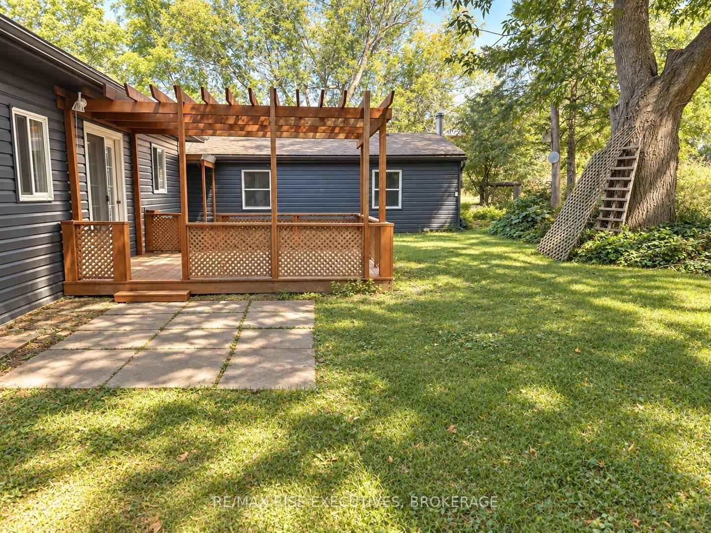 Photo 29 of 434 County Rd 9, Greater Napanee, Greater Napanee — HOMEH