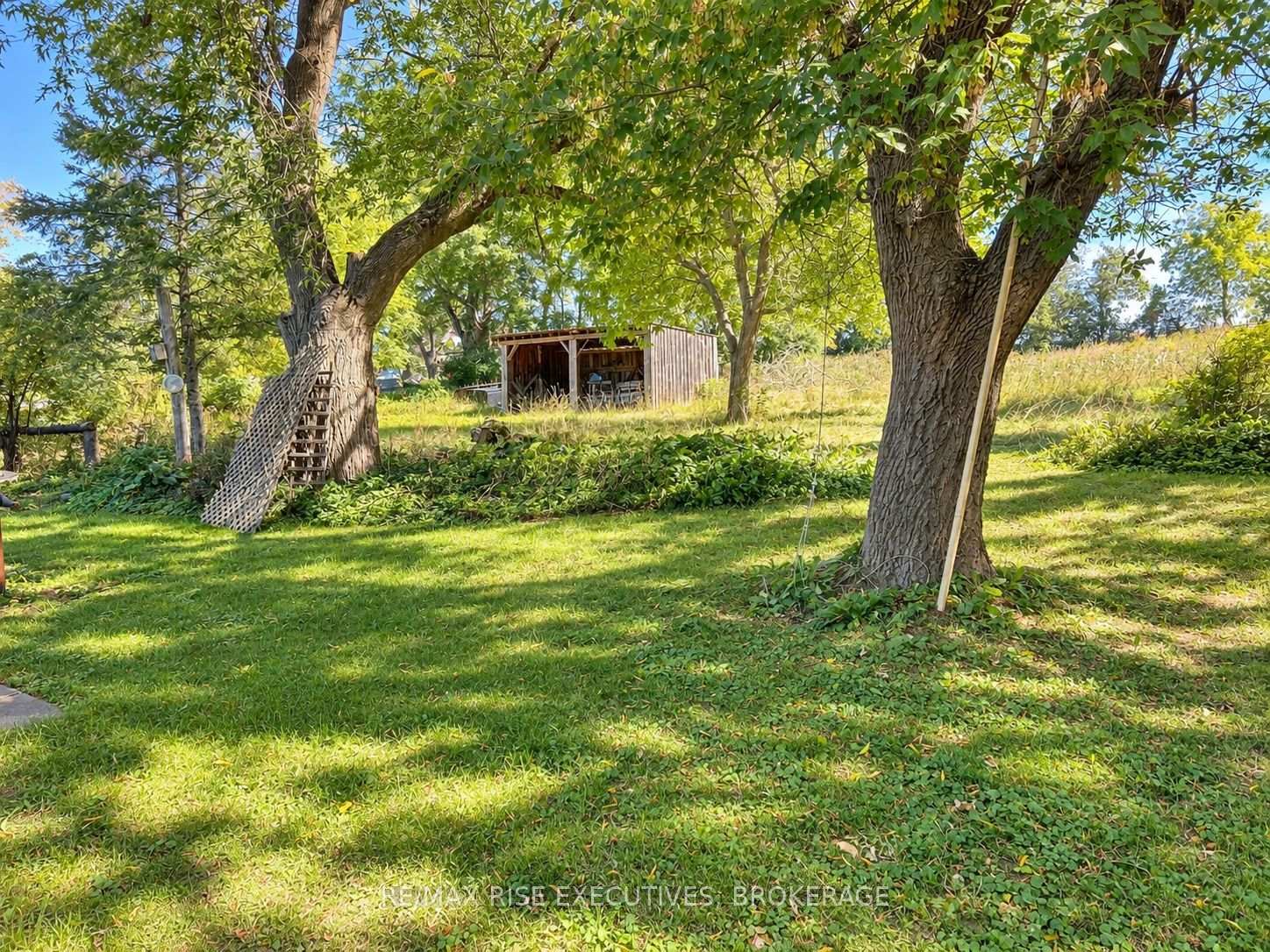 Photo 30 of 434 County Rd 9, Greater Napanee, Greater Napanee — HOMEH