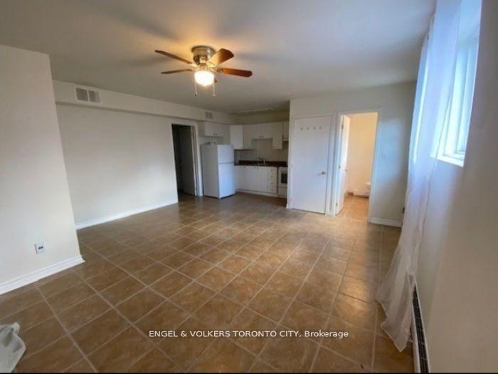 Photo 2 of Unit 1, 23 Queen Street, New Tecumseth, Alliston — HOMEH