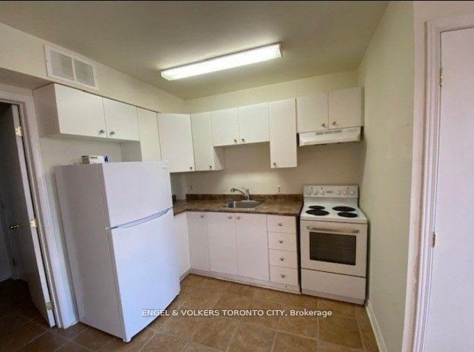 Photo 4 of Unit 1, 23 Queen Street, New Tecumseth, Alliston — HOMEH