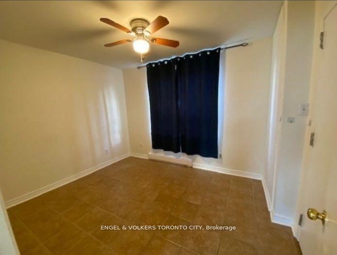 Photo 5 of Unit 1, 23 Queen Street, New Tecumseth, Alliston — HOMEH