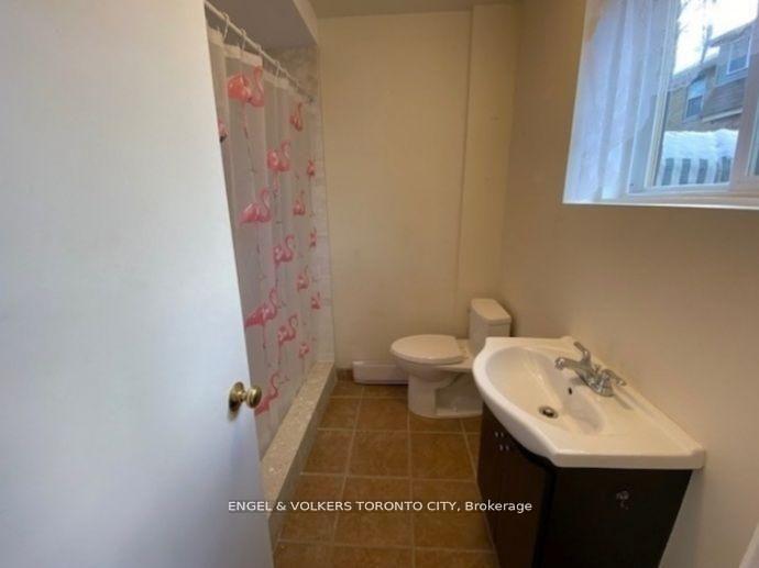 Photo 8 of Unit 1, 23 Queen Street, New Tecumseth, Alliston — HOMEH