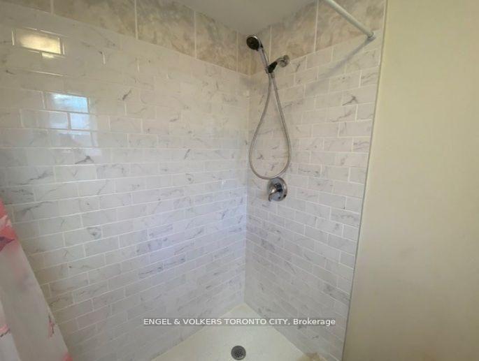 Photo 9 of Unit 1, 23 Queen Street, New Tecumseth, Alliston — HOMEH