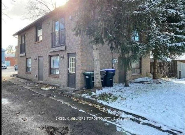 Photo 11 of Unit 1, 23 Queen Street, New Tecumseth, Alliston — HOMEH