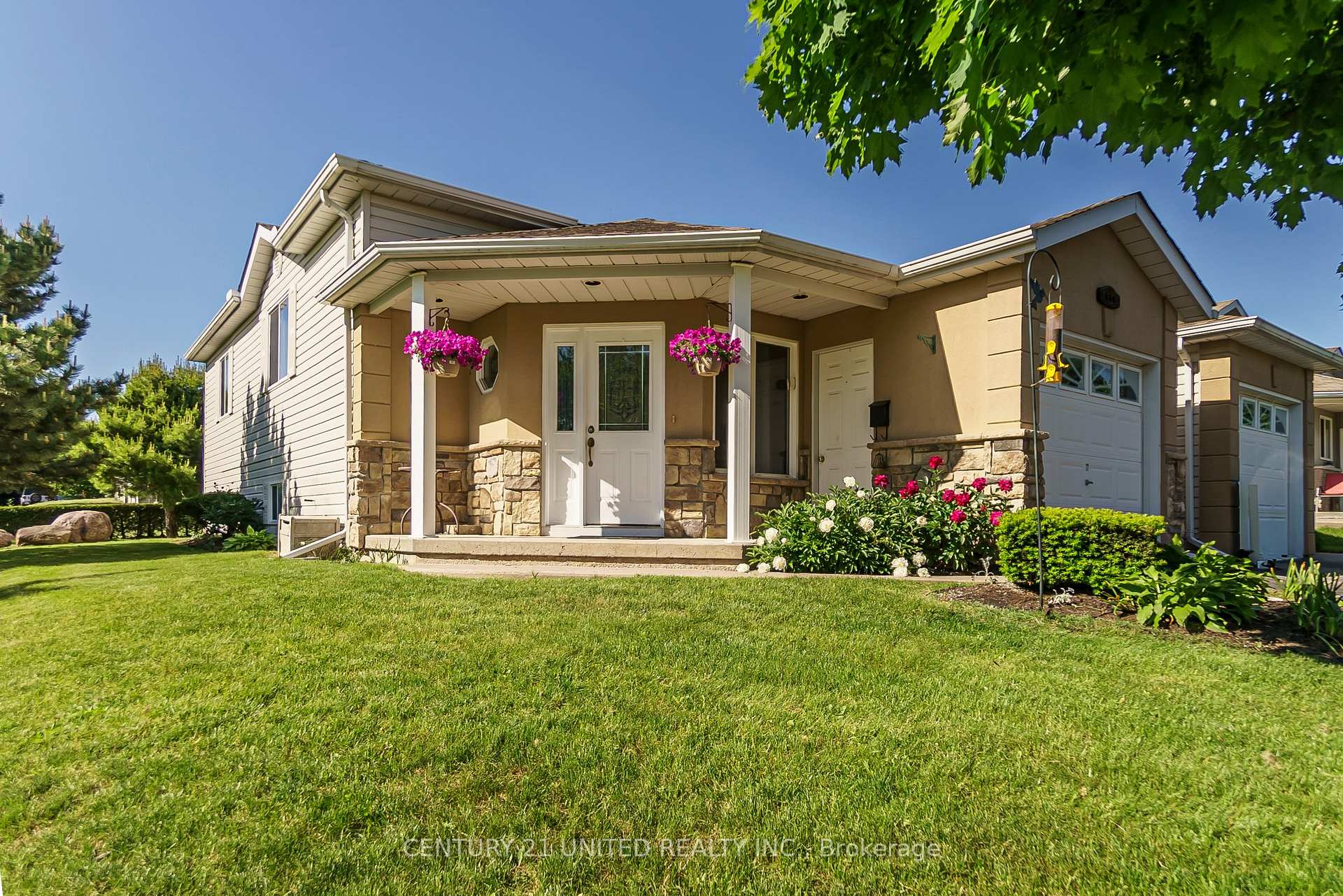 Photo of 626 Trailview Drive