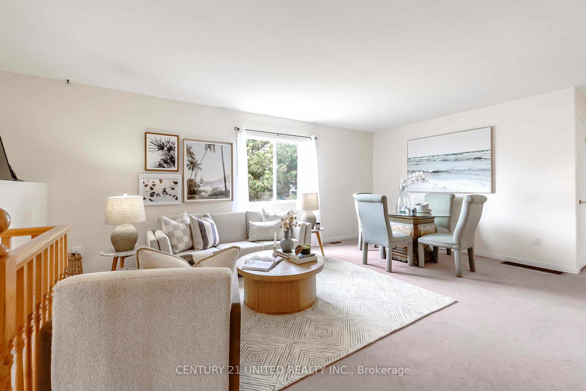 Photo 8 of 626 Trailview Drive, Peterborough, Ashburnham Ward 4 — HOMEH