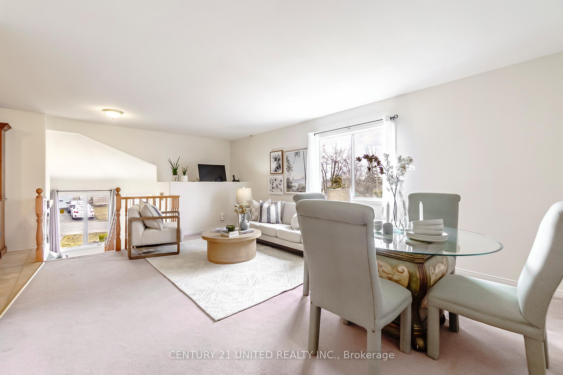 Photo 9 of 626 Trailview Drive, Peterborough, Ashburnham Ward 4 — HOMEH
