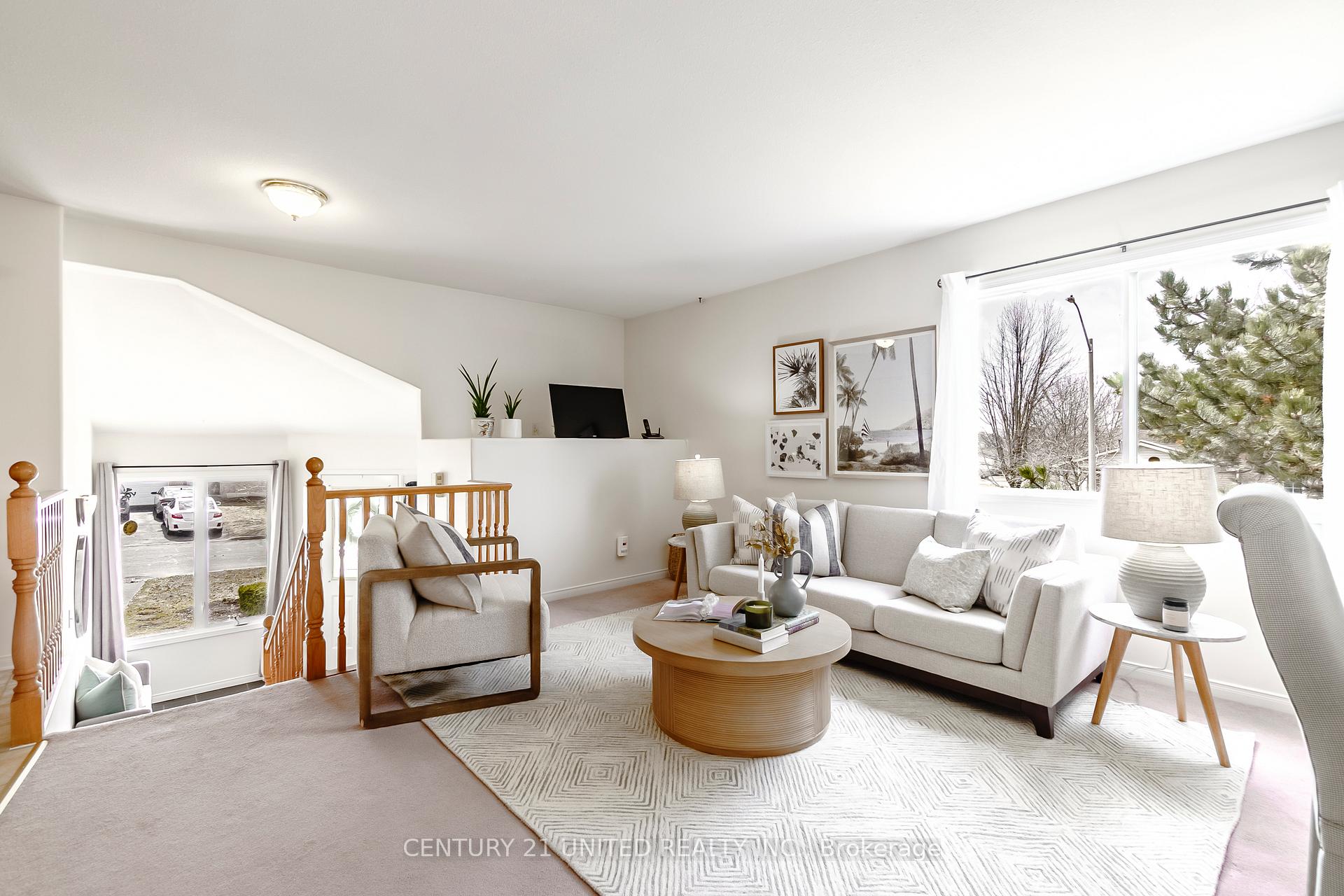 Photo 10 of 626 Trailview Drive, Peterborough, Ashburnham Ward 4 — HOMEH