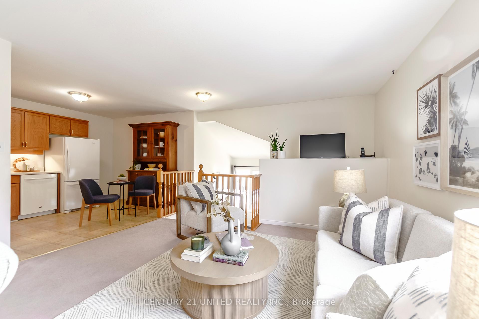 Photo 11 of 626 Trailview Drive, Peterborough, Ashburnham Ward 4 — HOMEH