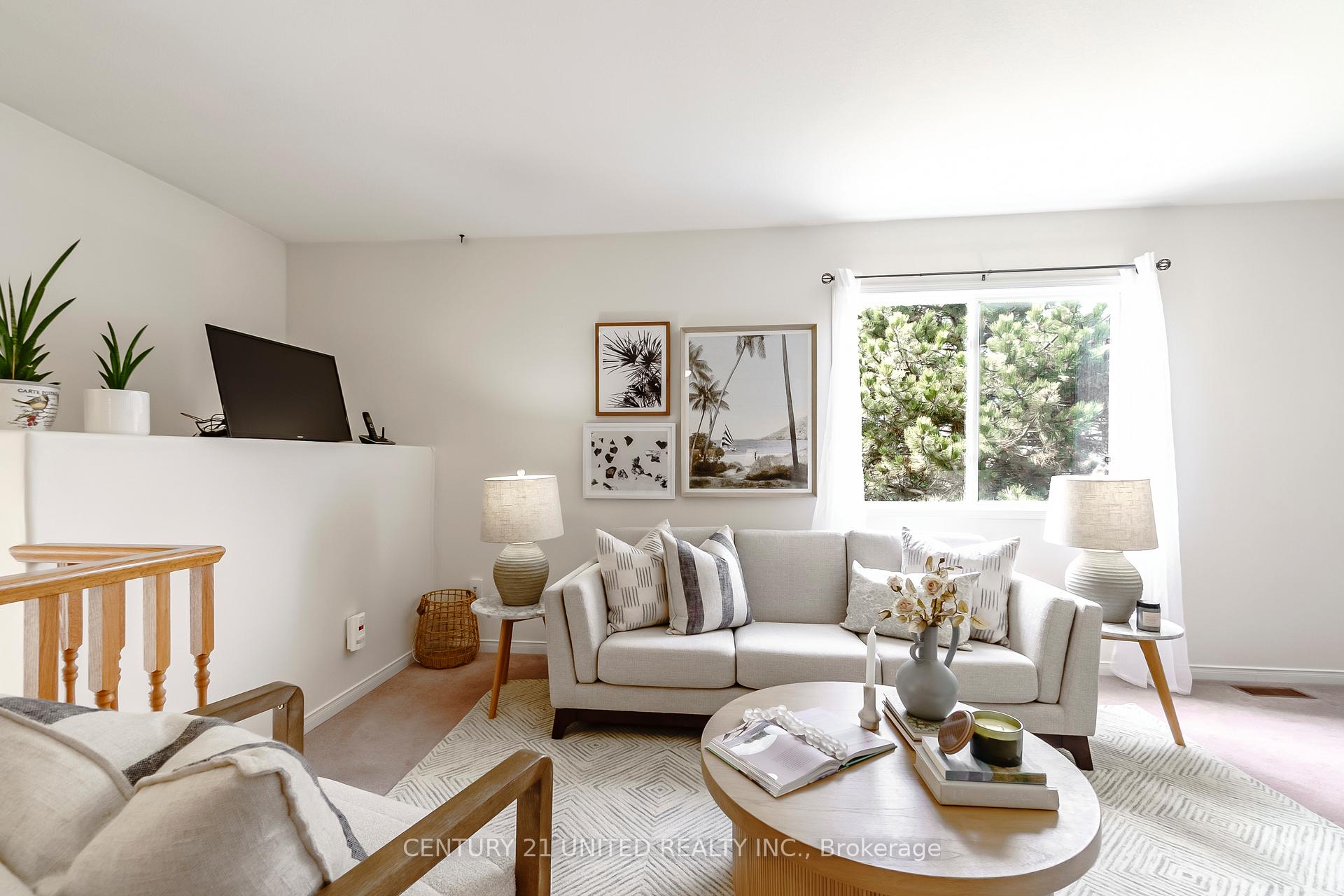 Photo 12 of 626 Trailview Drive, Peterborough, Ashburnham Ward 4 — HOMEH