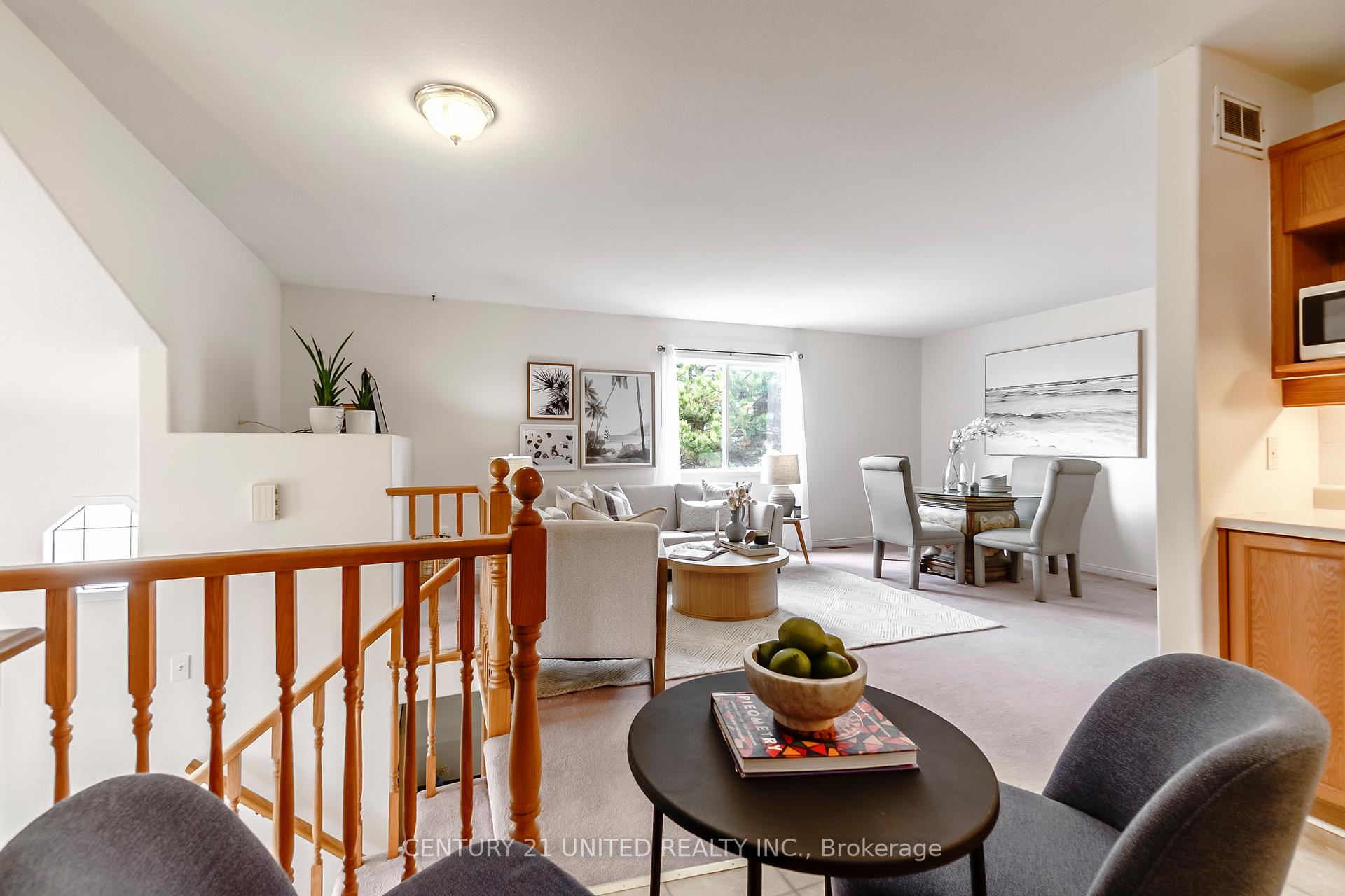 Photo 20 of 626 Trailview Drive, Peterborough, Ashburnham Ward 4 — HOMEH