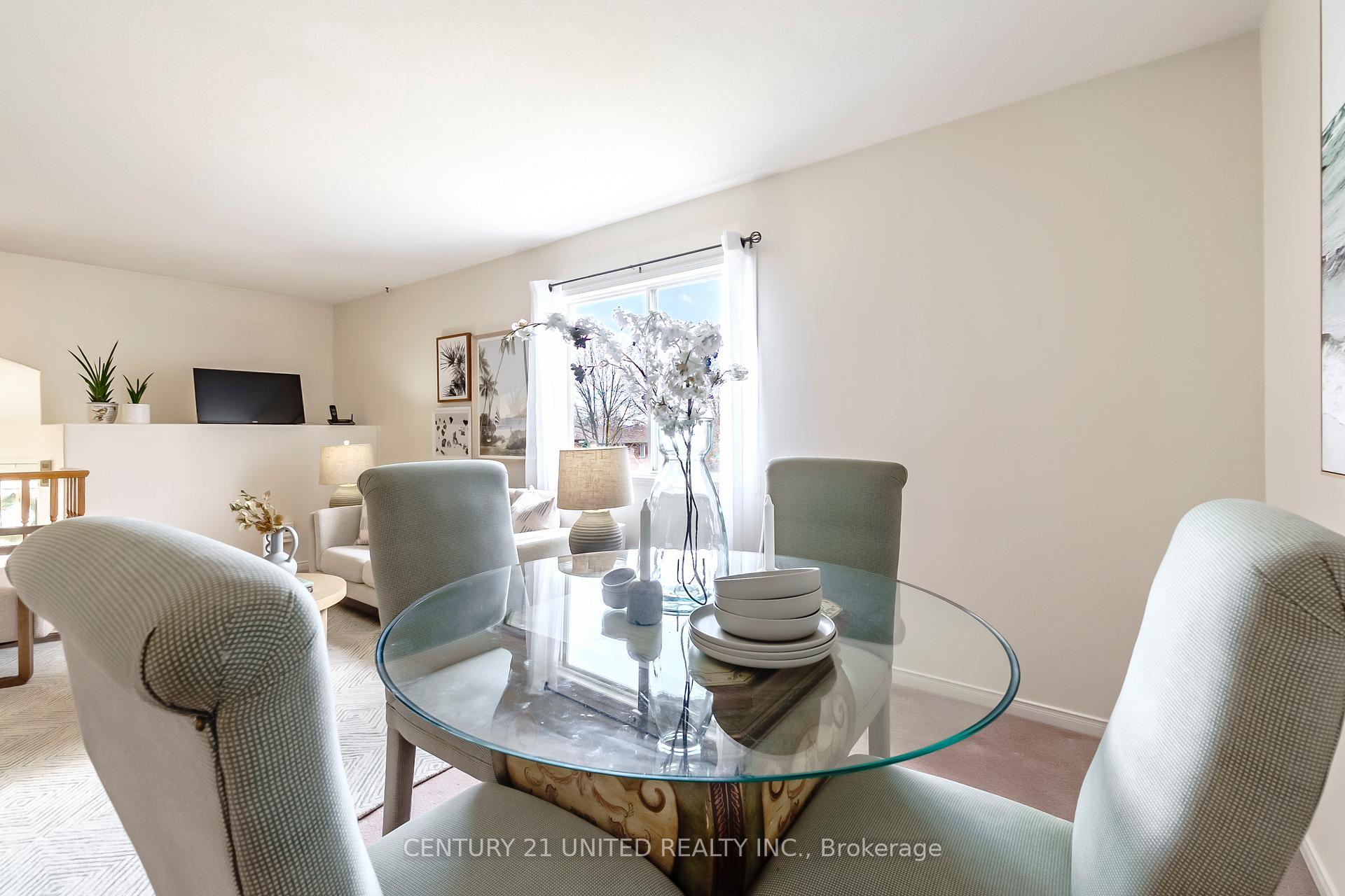Photo 21 of 626 Trailview Drive, Peterborough, Ashburnham Ward 4 — HOMEH