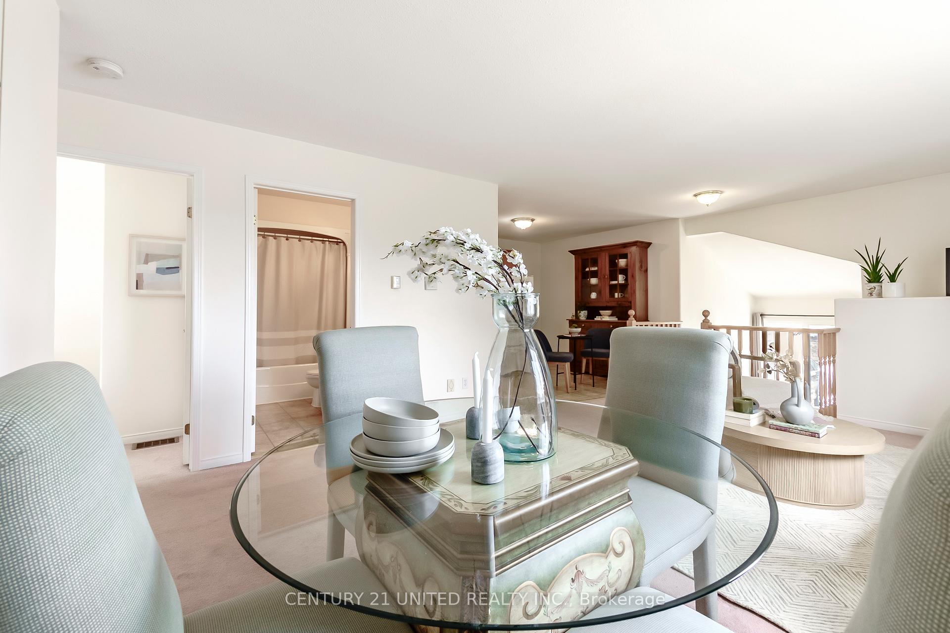 Photo 22 of 626 Trailview Drive, Peterborough, Ashburnham Ward 4 — HOMEH