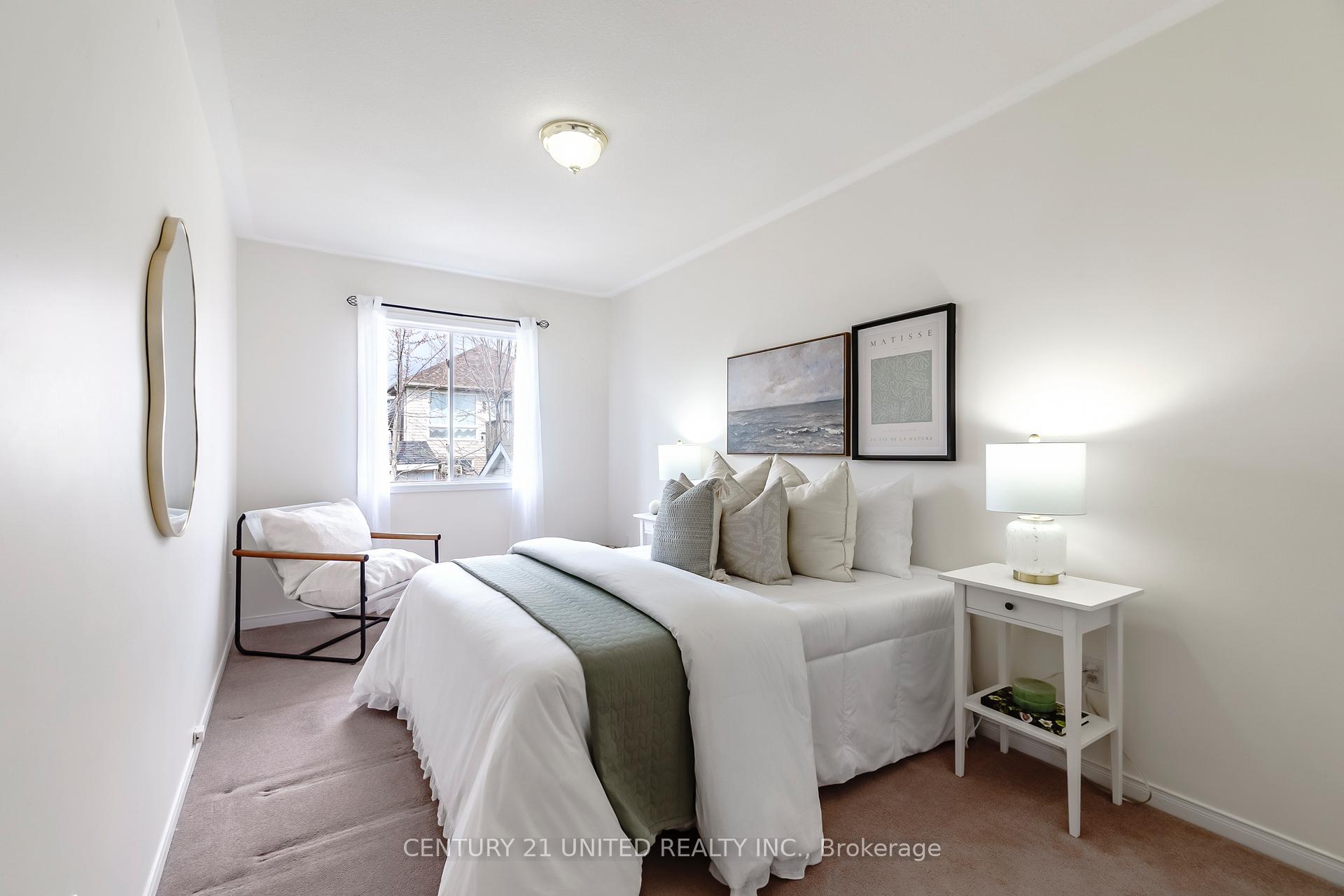 Photo 23 of 626 Trailview Drive, Peterborough, Ashburnham Ward 4 — HOMEH