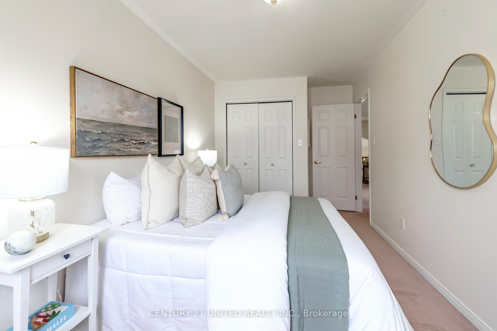 Photo 25 of 626 Trailview Drive, Peterborough, Ashburnham Ward 4 — HOMEH