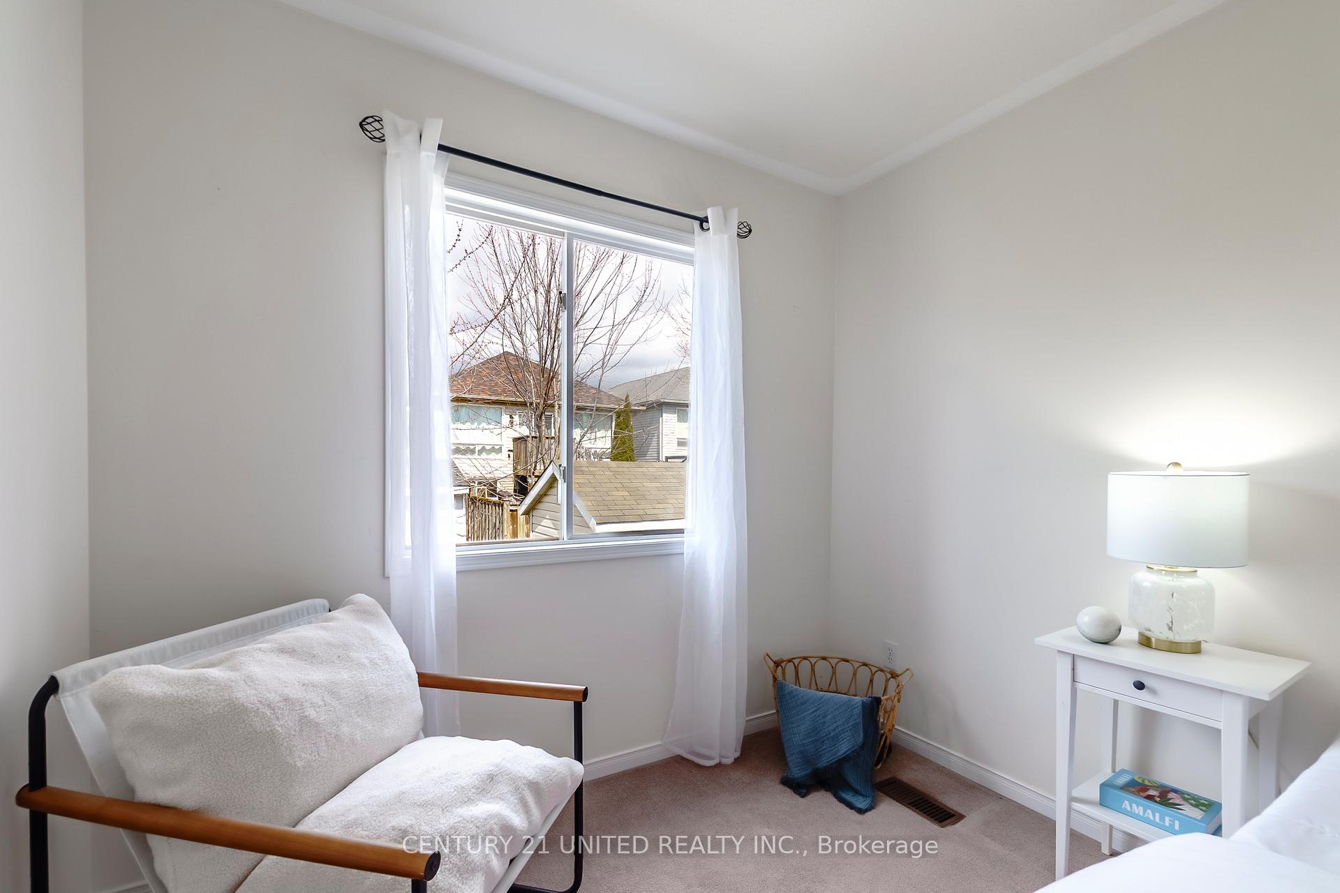 Photo 26 of 626 Trailview Drive, Peterborough, Ashburnham Ward 4 — HOMEH