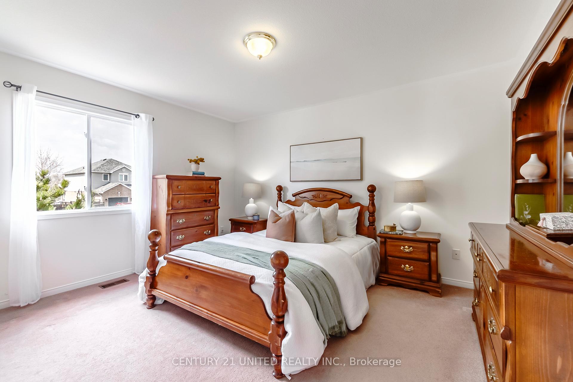 Photo 27 of 626 Trailview Drive, Peterborough, Ashburnham Ward 4 — HOMEH