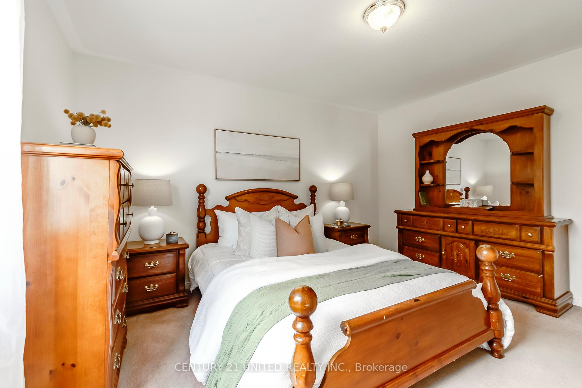 Photo 28 of 626 Trailview Drive, Peterborough, Ashburnham Ward 4 — HOMEH