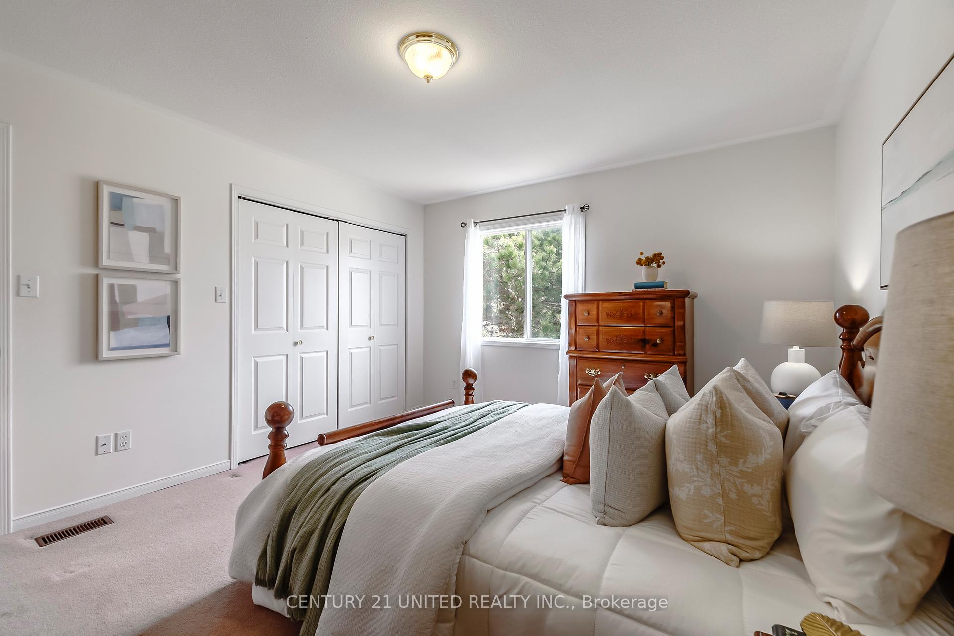 Photo 29 of 626 Trailview Drive, Peterborough, Ashburnham Ward 4 — HOMEH