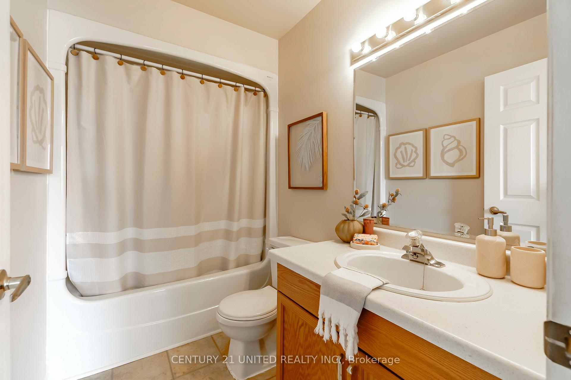 Photo 30 of 626 Trailview Drive, Peterborough, Ashburnham Ward 4 — HOMEH