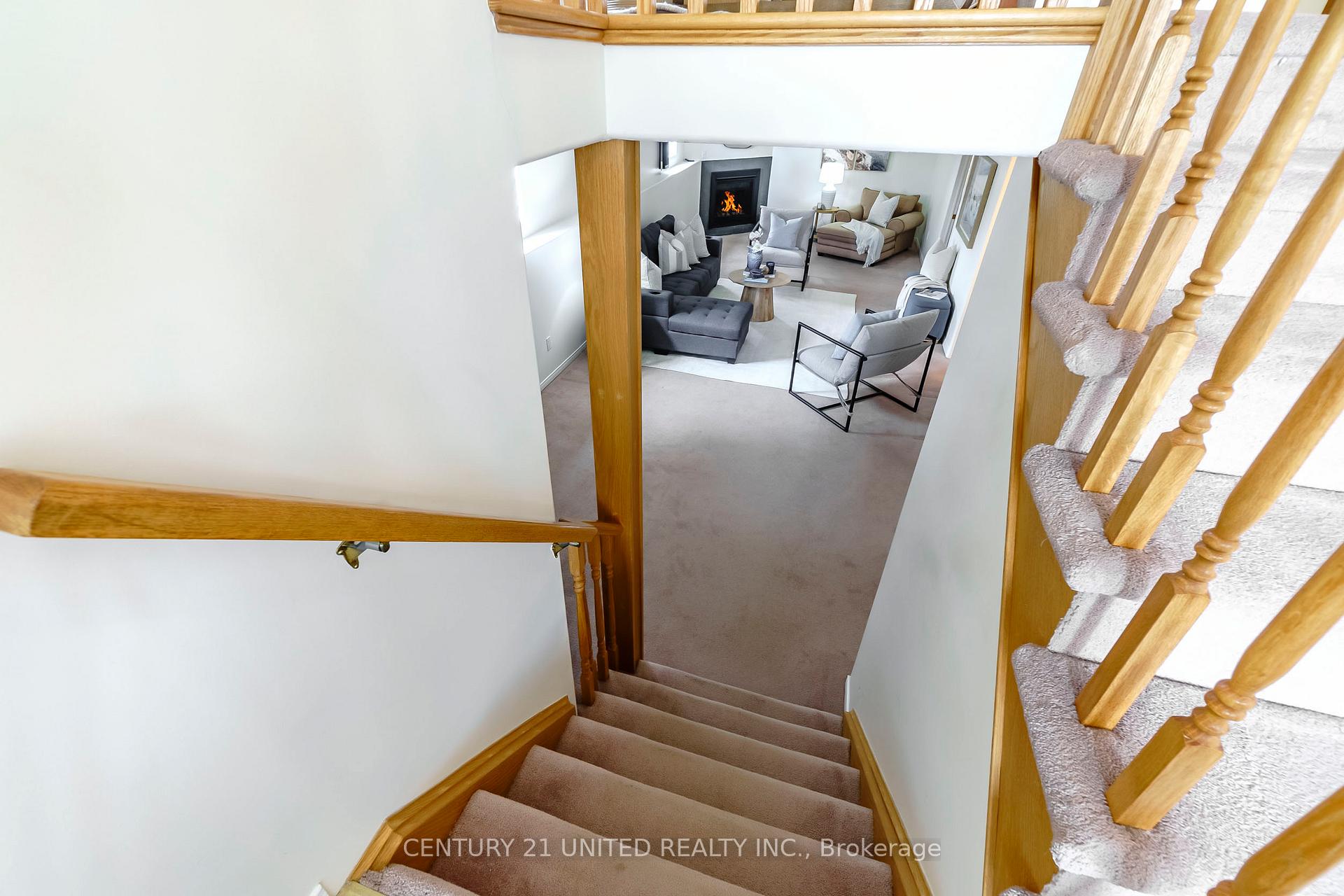 Photo 32 of 626 Trailview Drive, Peterborough, Ashburnham Ward 4 — HOMEH