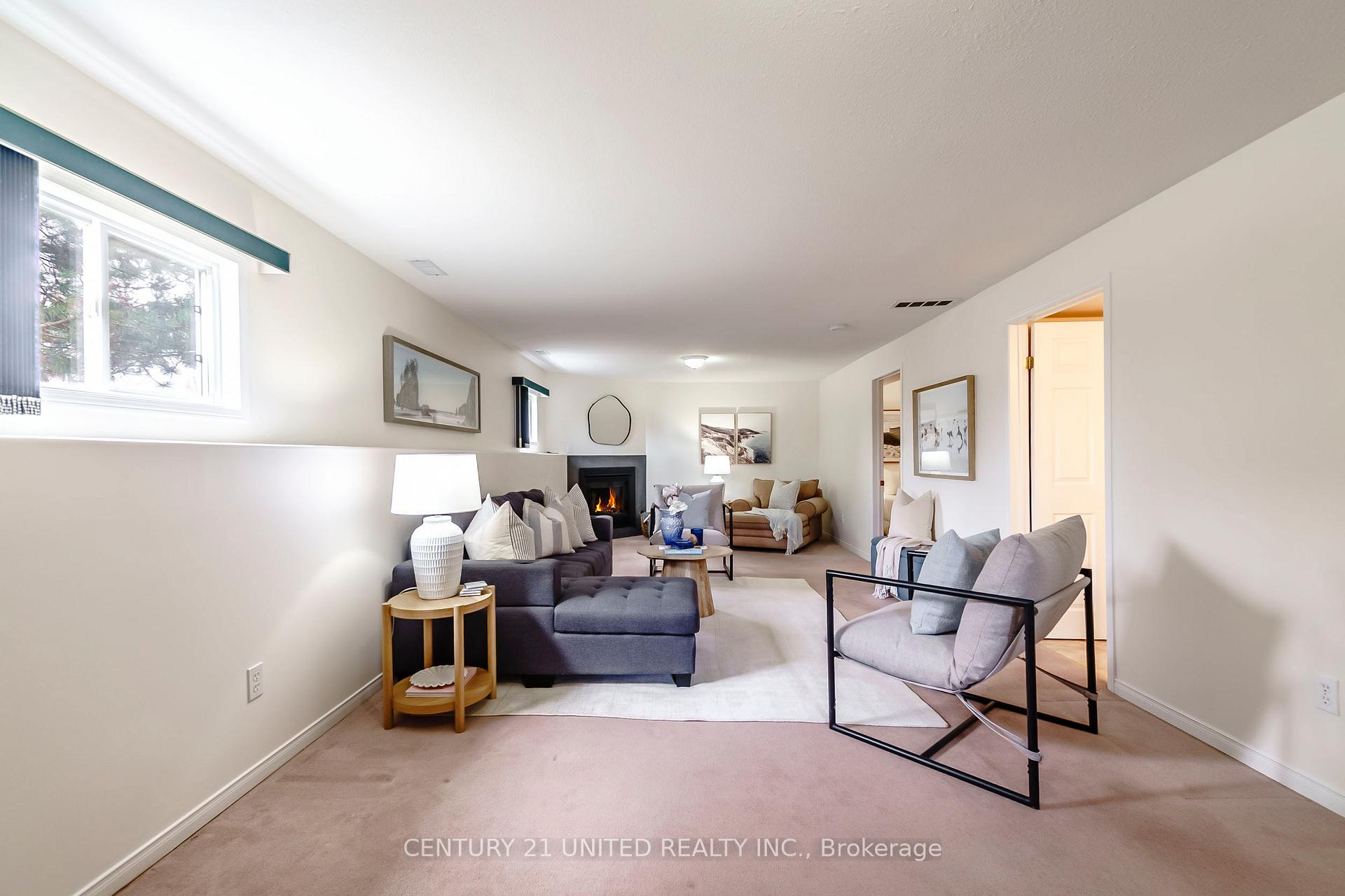 Photo 33 of 626 Trailview Drive, Peterborough, Ashburnham Ward 4 — HOMEH