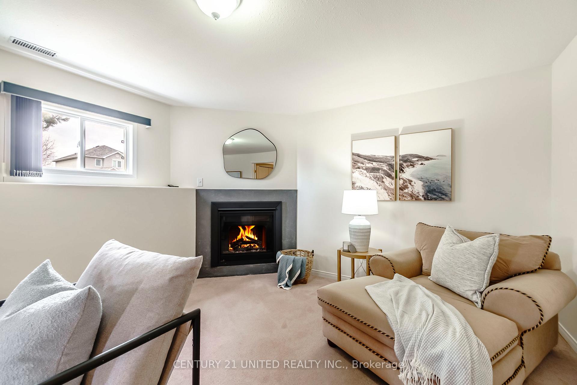 Photo 39 of 626 Trailview Drive, Peterborough, Ashburnham Ward 4 — HOMEH