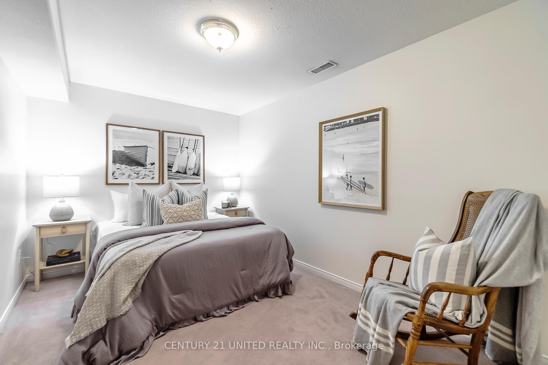 Photo 41 of 626 Trailview Drive, Peterborough, Ashburnham Ward 4 — HOMEH