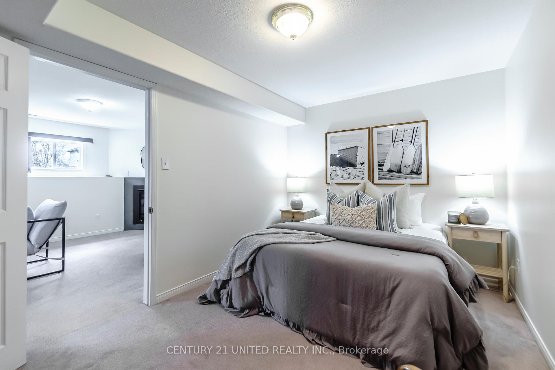 Photo 42 of 626 Trailview Drive, Peterborough, Ashburnham Ward 4 — HOMEH