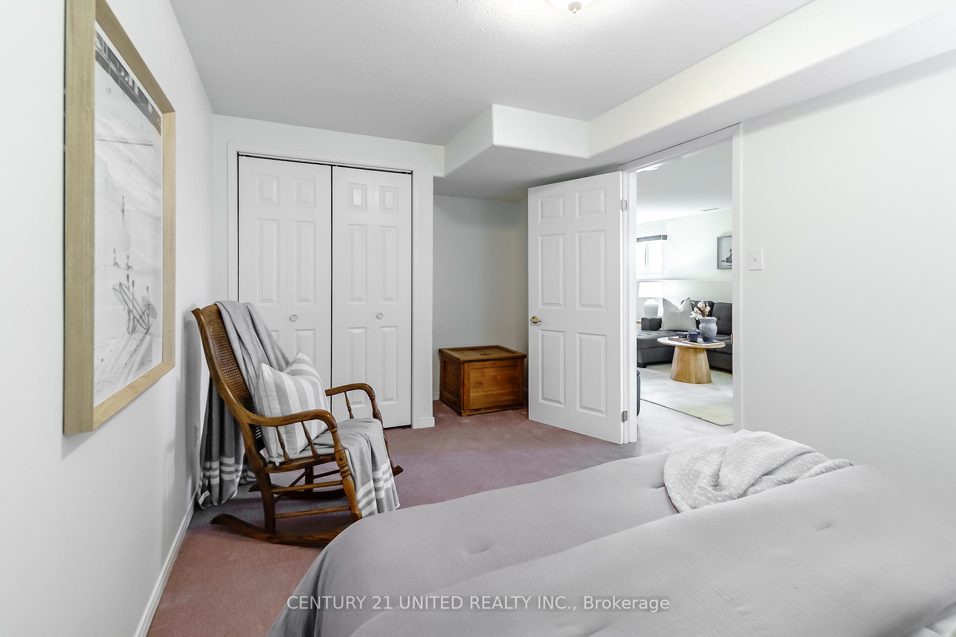 Photo 43 of 626 Trailview Drive, Peterborough, Ashburnham Ward 4 — HOMEH