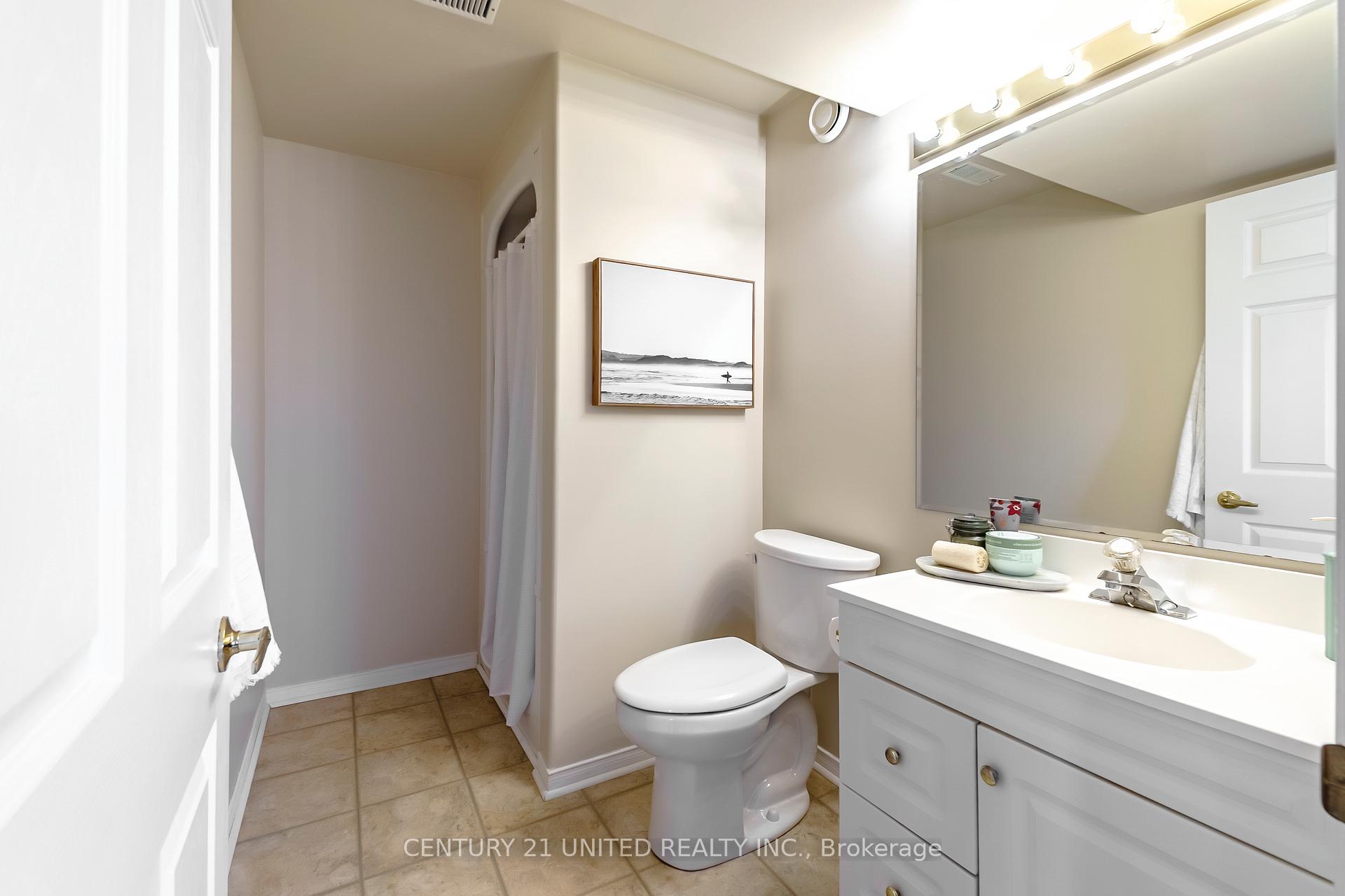 Photo 44 of 626 Trailview Drive, Peterborough, Ashburnham Ward 4 — HOMEH