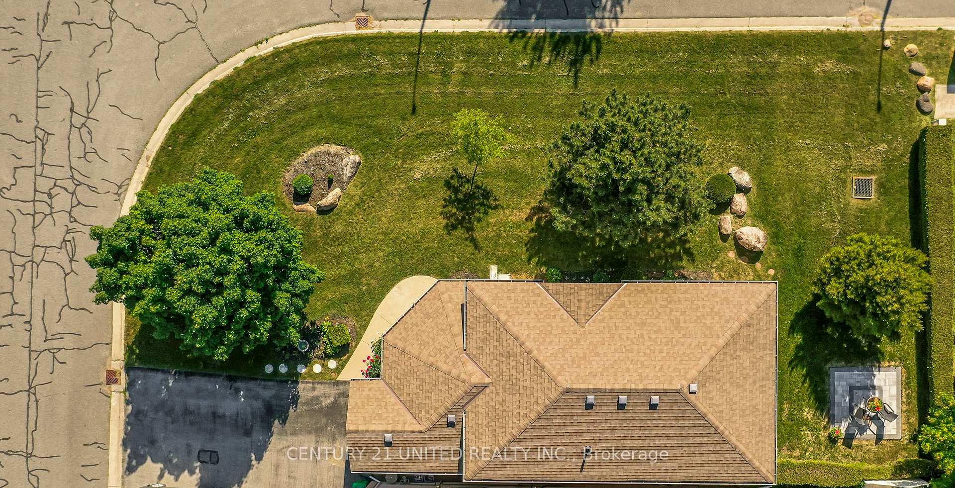 Photo 49 of 626 Trailview Drive, Peterborough, Ashburnham Ward 4 — HOMEH