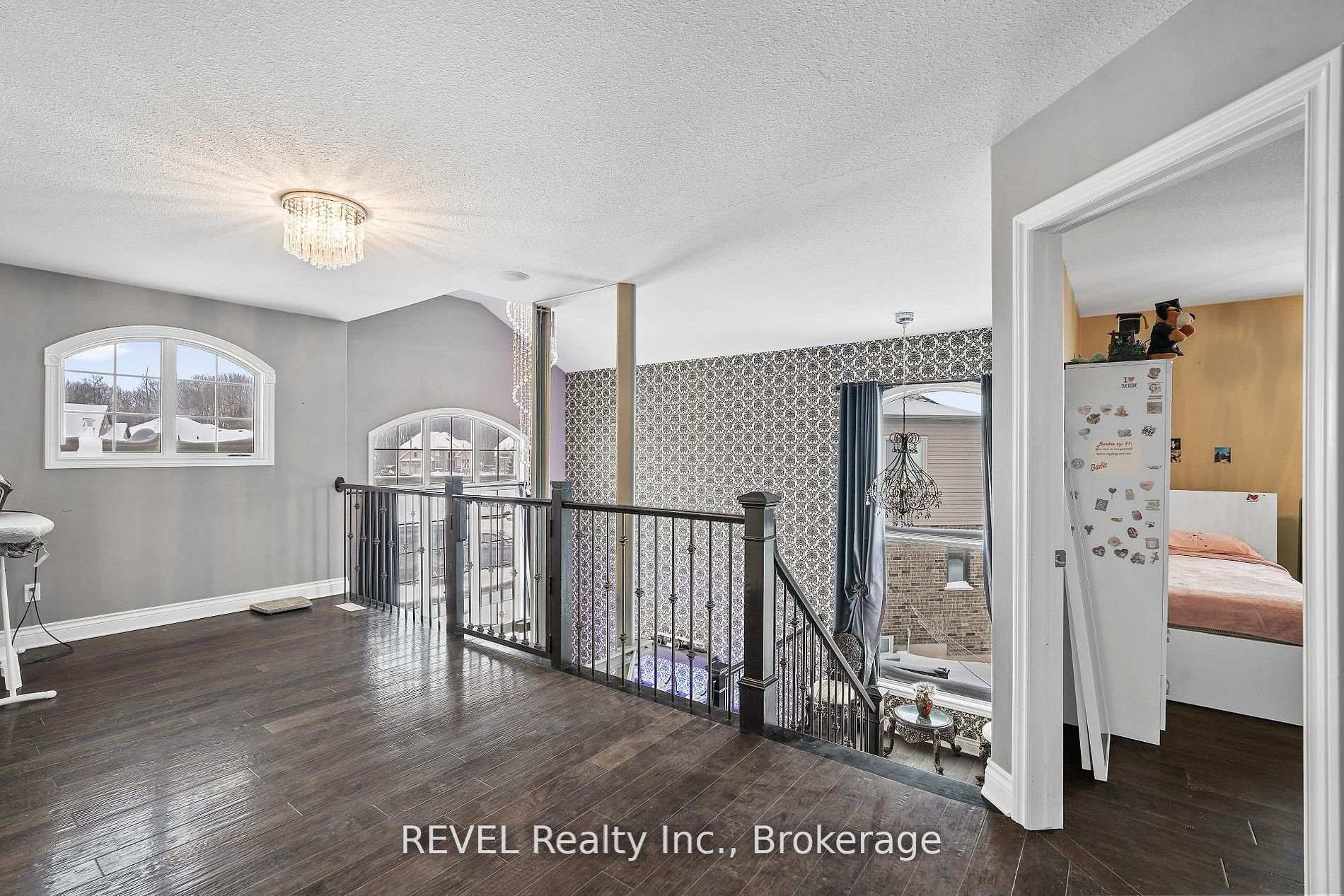 Photo 20 of 6600 Richard Crescent, Niagara Falls, Forestview — HOMEH