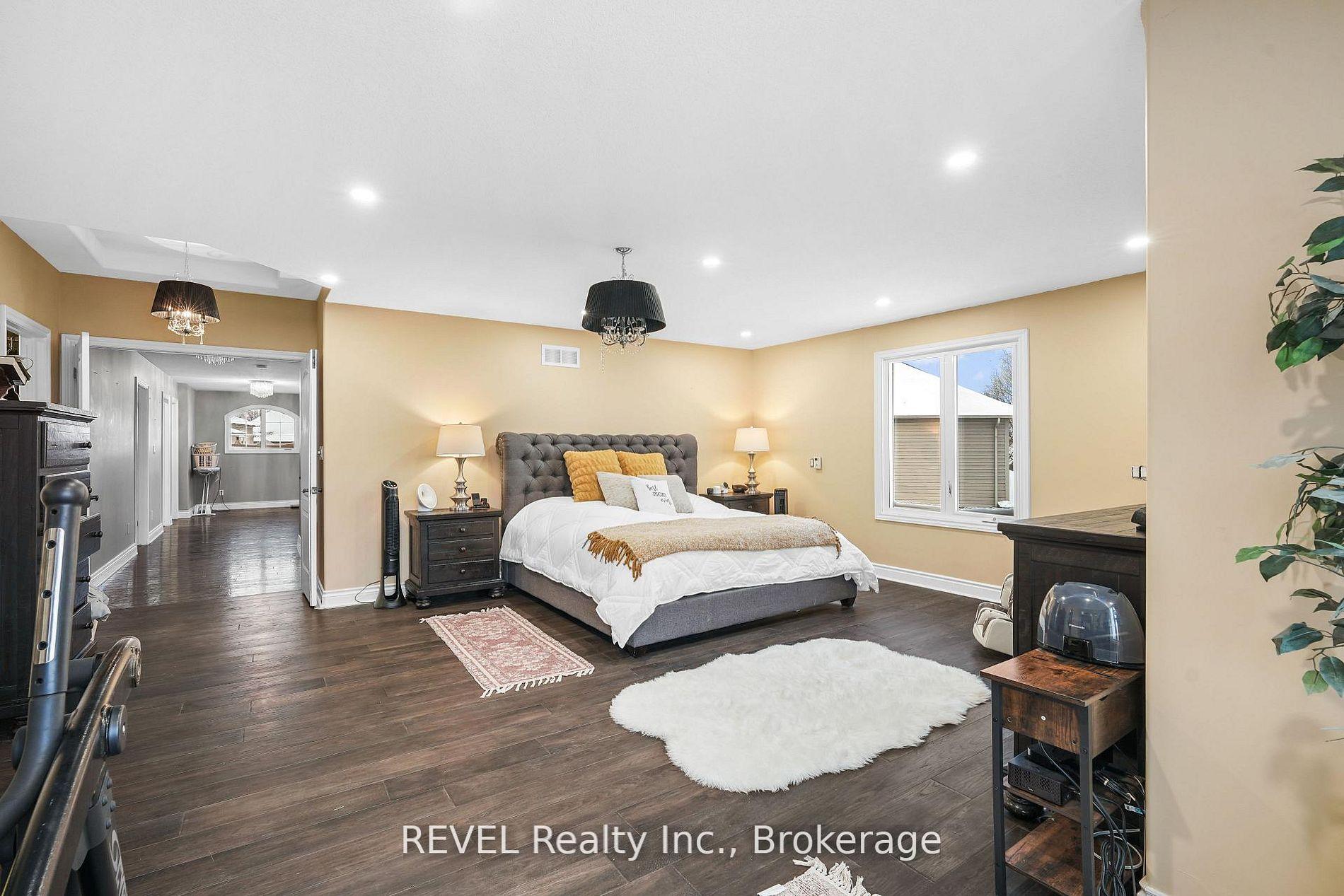 Photo 30 of 6600 Richard Crescent, Niagara Falls, Forestview — HOMEH