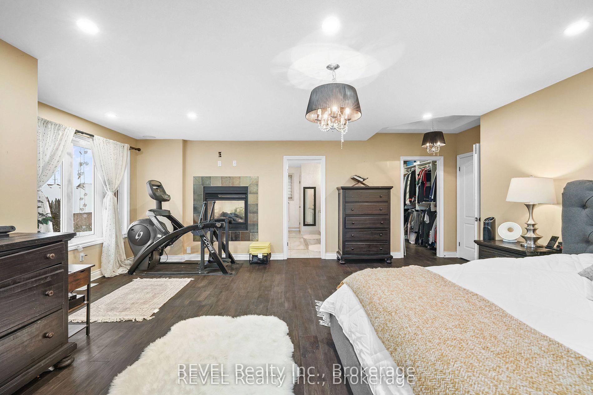 Photo 31 of 6600 Richard Crescent, Niagara Falls, Forestview — HOMEH