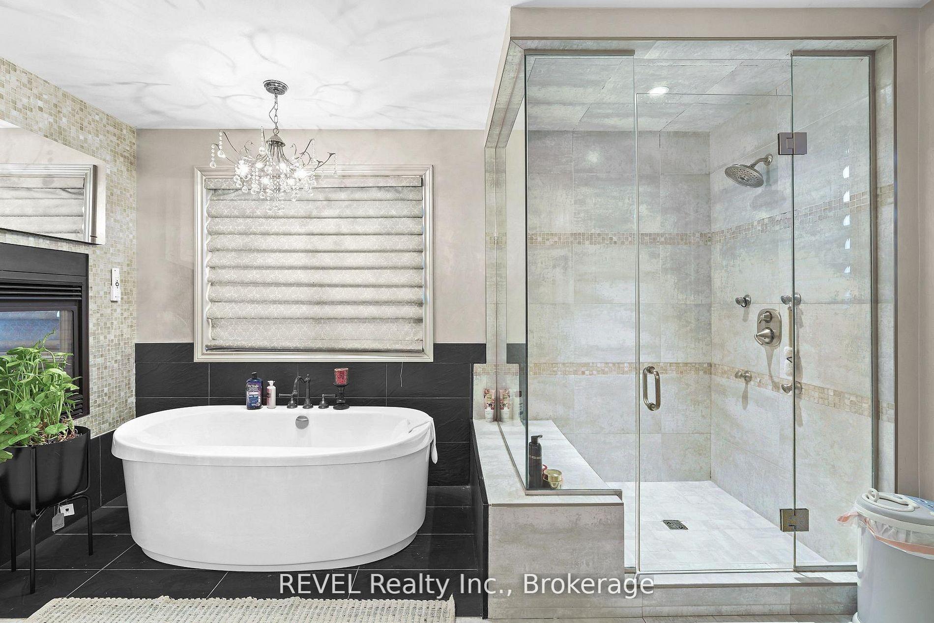Photo 33 of 6600 Richard Crescent, Niagara Falls, Forestview — HOMEH