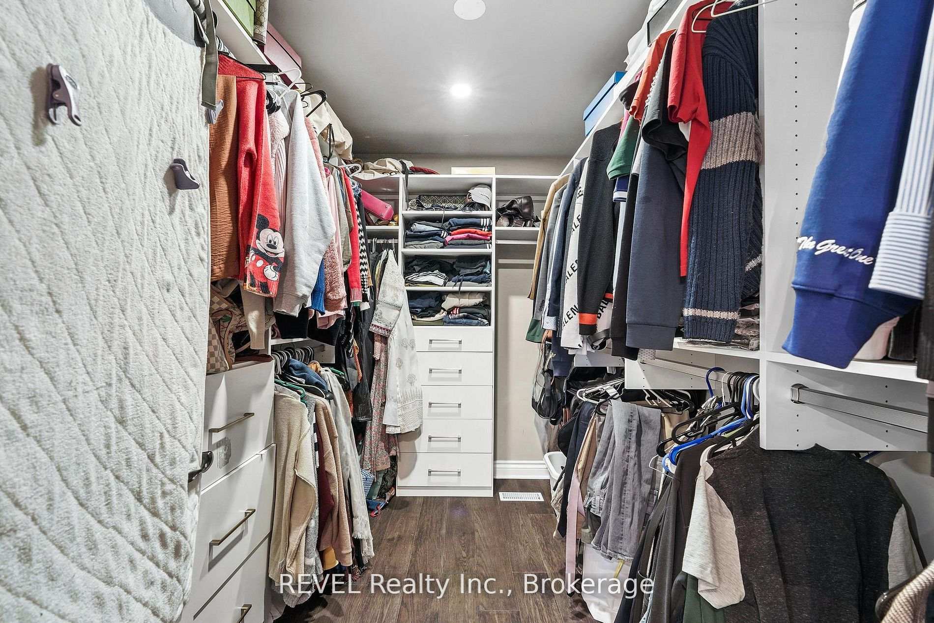 Photo 35 of 6600 Richard Crescent, Niagara Falls, Forestview — HOMEH
