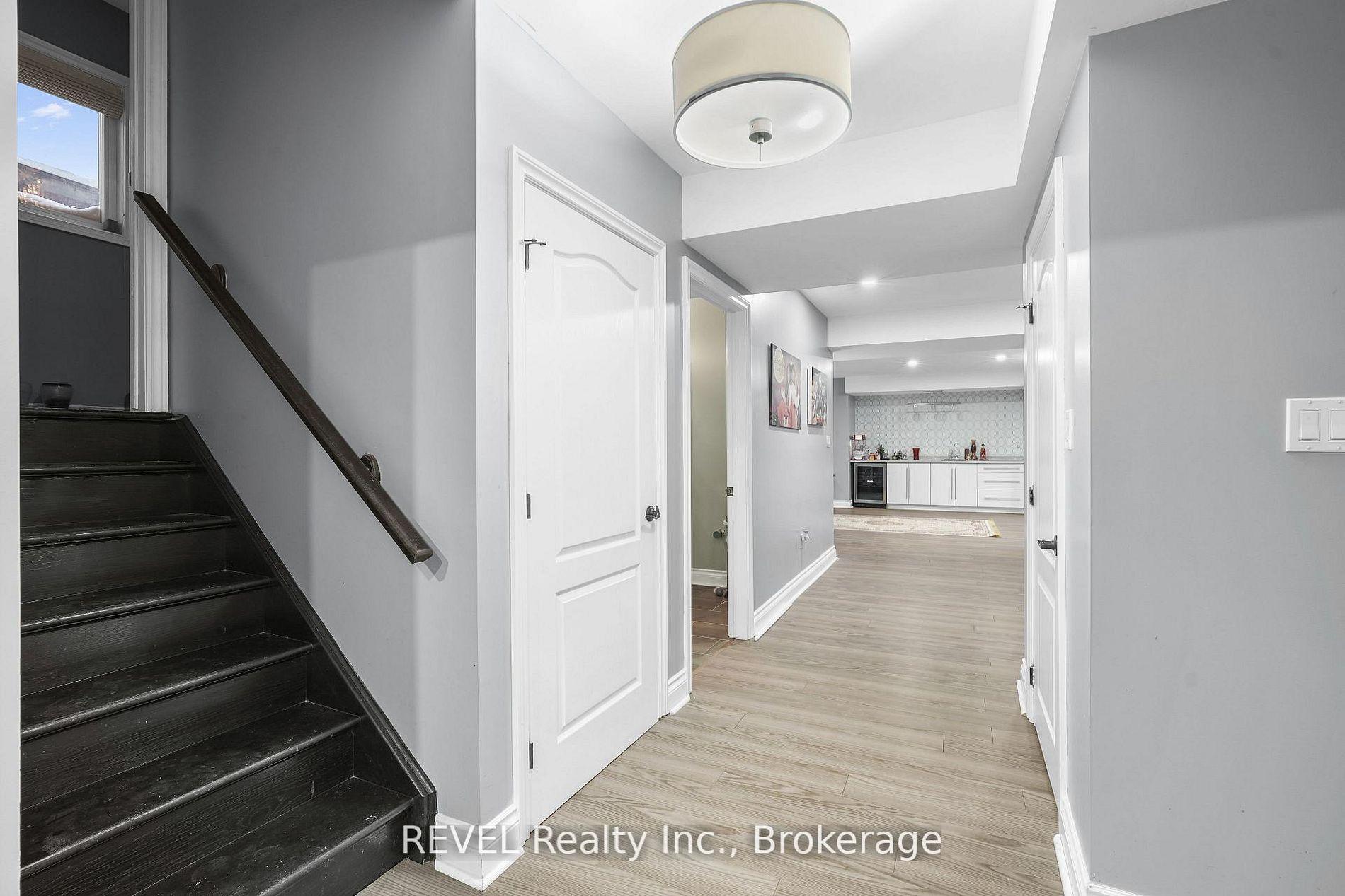 Photo 36 of 6600 Richard Crescent, Niagara Falls, Forestview — HOMEH