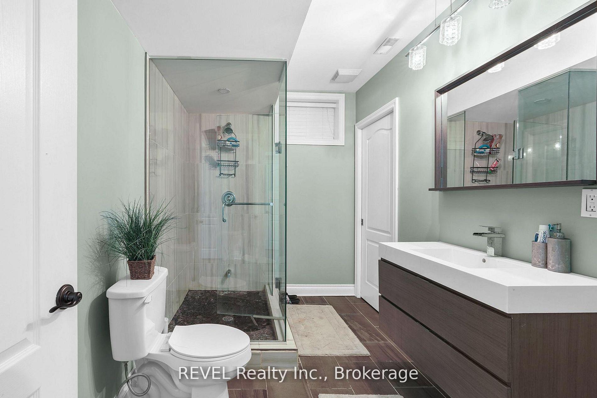 Photo 37 of 6600 Richard Crescent, Niagara Falls, Forestview — HOMEH