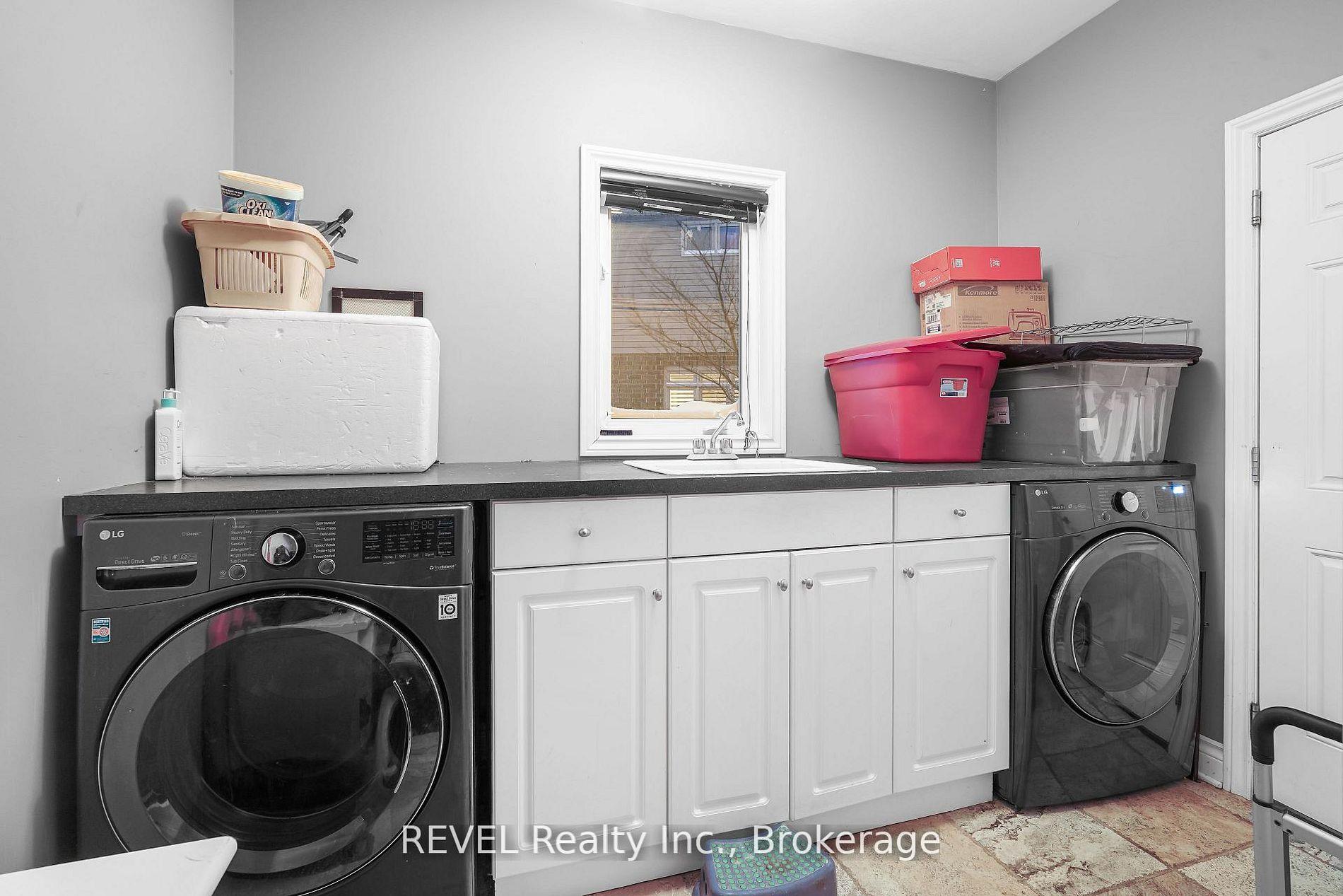 Photo 41 of 6600 Richard Crescent, Niagara Falls, Forestview — HOMEH
