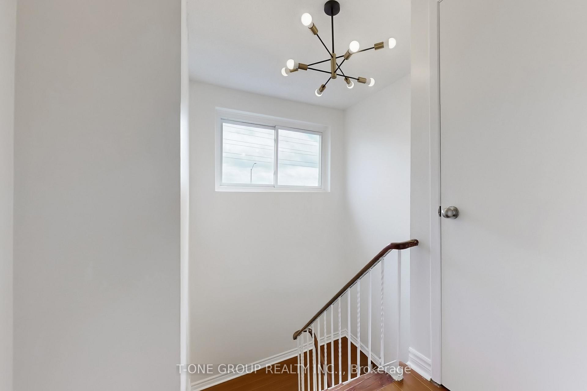 Photo 9 of Unit 75, 3025 Cedarglen Gate, Mississauga, Erindale — HOMEH