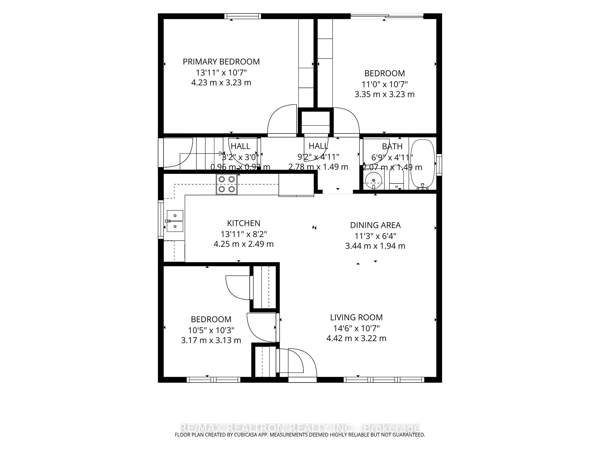 Photo 52 of 119 Reiner Road, North York, Clanton Park — HOMEH